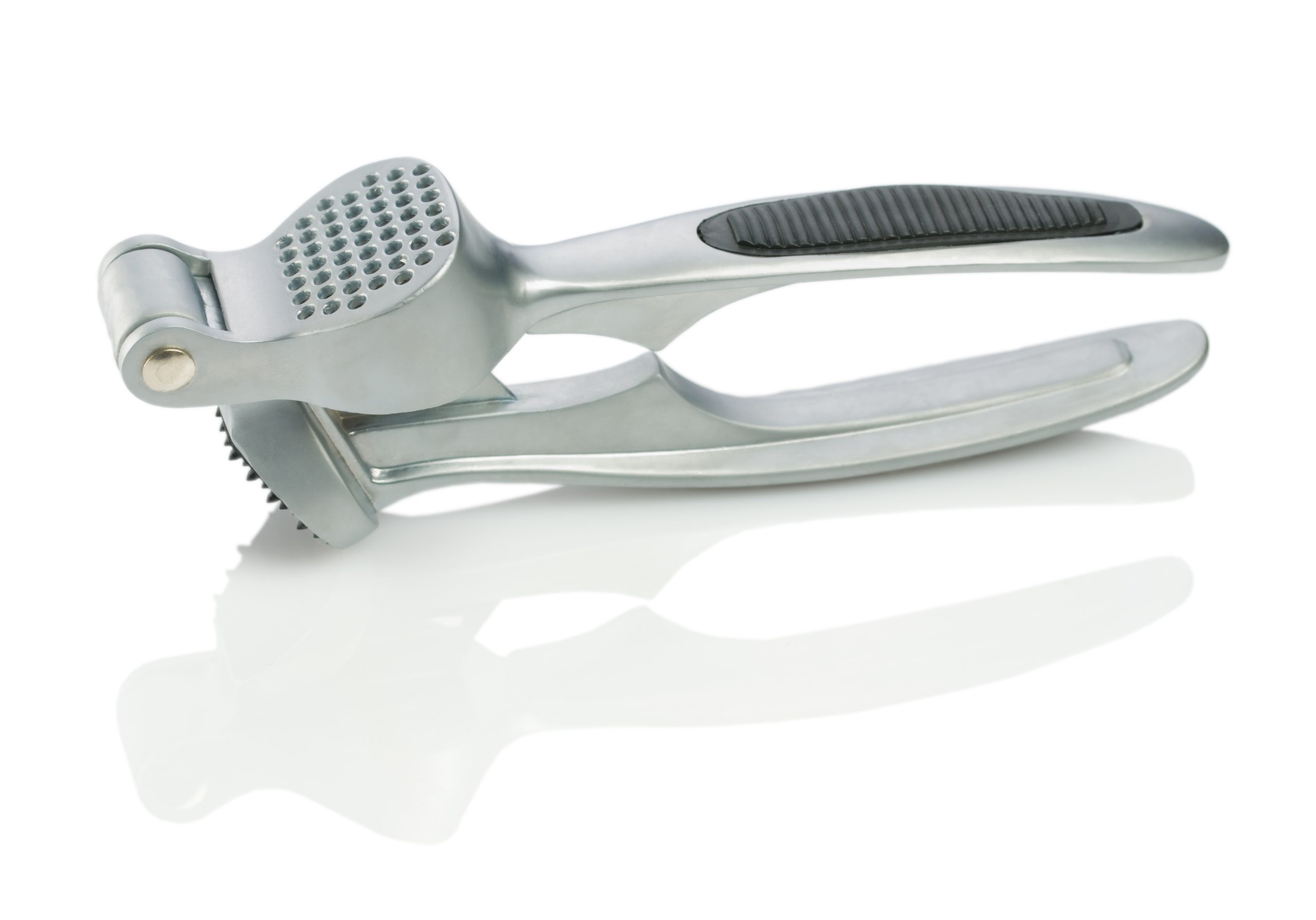 Top Features to Look for in a High-Quality Bone Crusher Dental Tool