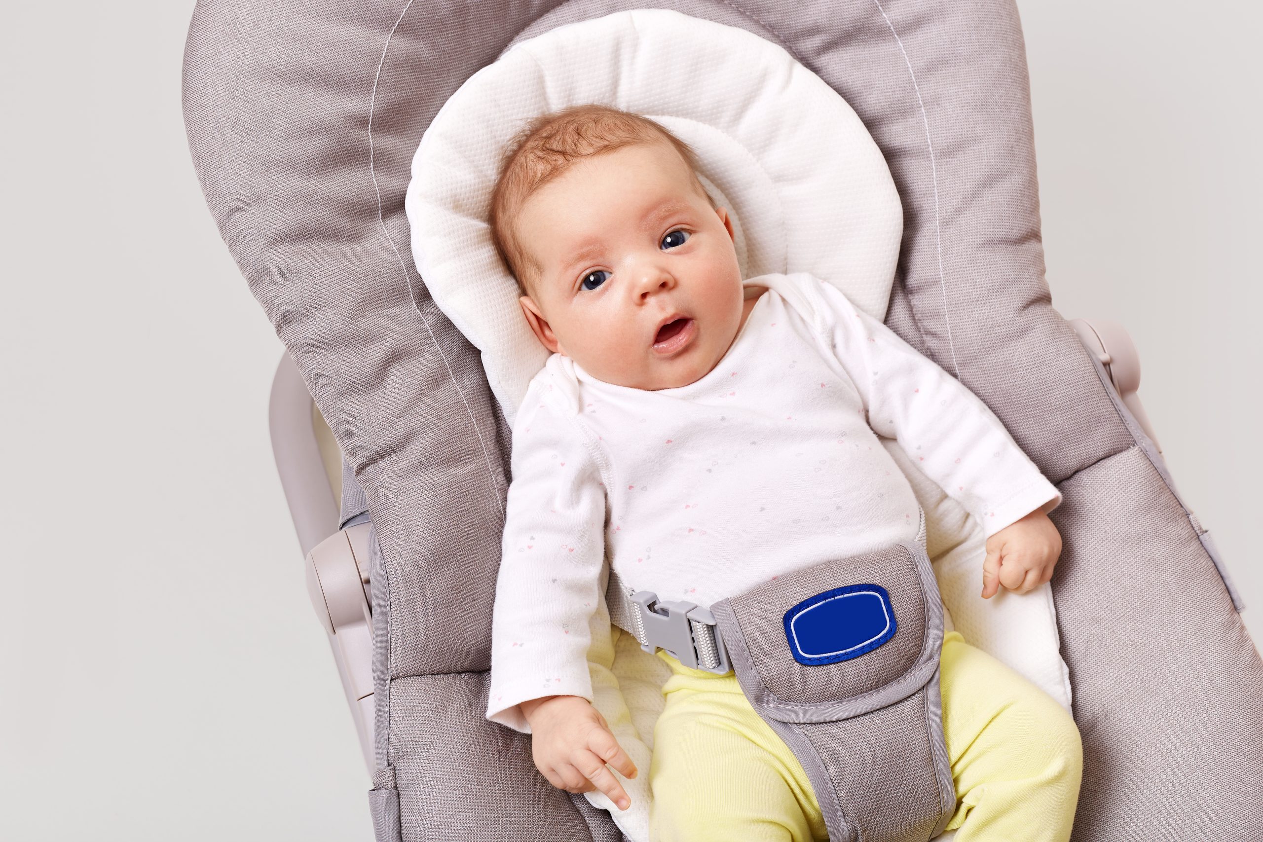 Top Benefits of the Baby Cryer Elevator Right: A Must-Have for Parents